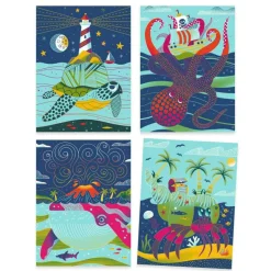 Djeco Basteln><noscript><img width=