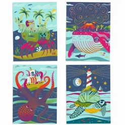 Djeco Basteln><noscript><img width=