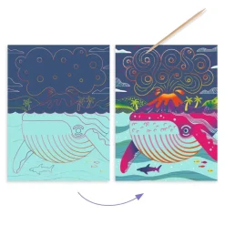 Djeco Basteln><noscript><img width=