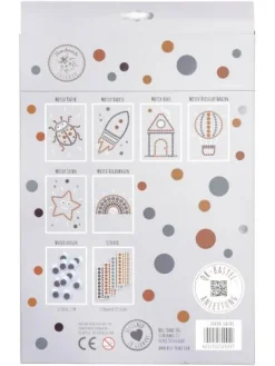 Vedes Basteln><noscript><img width=