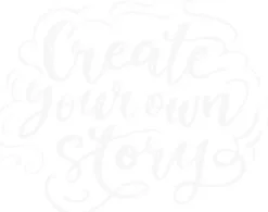 Vedes Malen Und Zeichnen>Kreidestifte 12er Set