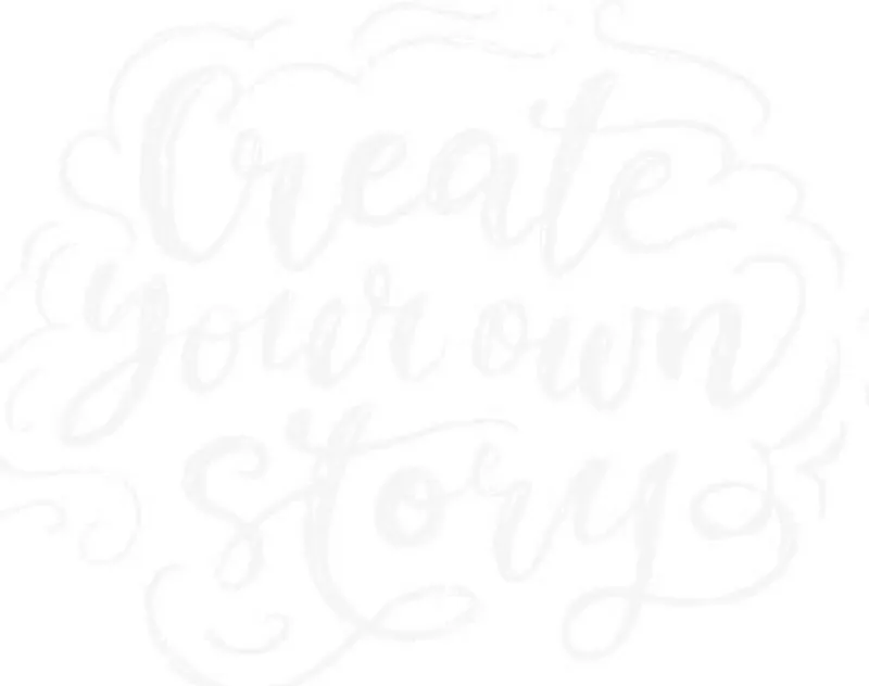 Vedes Malen Und Zeichnen>Kreidestifte 12er Set