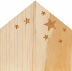 Räder Krippen Und Zubehör>Krippe Mini