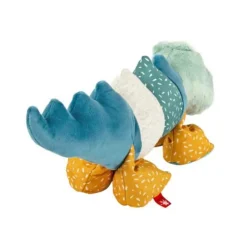 Sigikid® Spielen><noscript><img width=