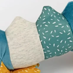 Sigikid® Spielen><noscript><img width=