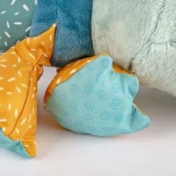 Sigikid® Spielen><noscript><img width=