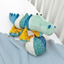 Sigikid® Spielen><noscript><img width=