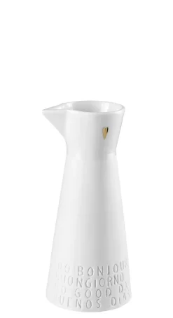 Räder Dekanter, Karaffen Und Krüge>Krug 200 ml