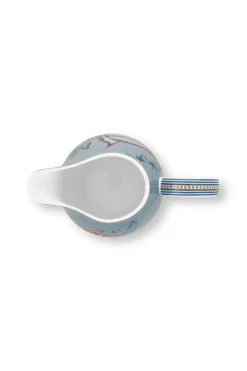 Pip Studio Farbe><noscript><img width=