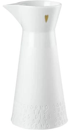 Räder Dekanter, Karaffen Und Krüge>Krug 1l