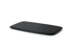 Continenta Aufbewahrung In Der Küche><noscript><img width=