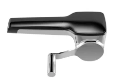 WMF GmbH Schälen Und Zerkleinern>Käsemühle