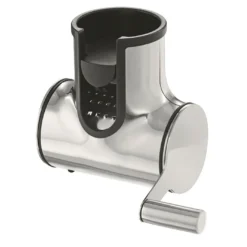 Rösle Schälen Und Zerkleinern>Käsemühle