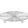 Küchenprofi Backzubehör>Kuchengitter Ø 36Cm