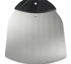 Küchenprofi Backzubehör>Kuchenretter