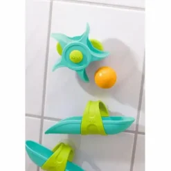 Haba Bade- Und Wasserspielzeug><noscript><img width=