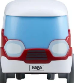 Haba Fahrzeuge Und Fluggeräte><noscript><img width=