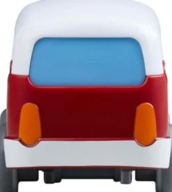 Haba Fahrzeuge Und Fluggeräte><noscript><img width=