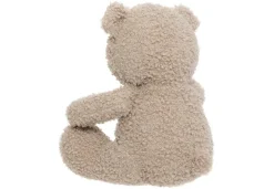 Jollein Kuscheln>Kuscheltier - Teddy Bear - Olive Green