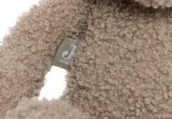 Jollein Kuscheln>Kuscheltier - Teddy Bear - Olive Green