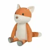 Sterntaler Kuscheln>Kuscheltier XXL Fuchs Filou