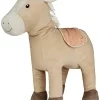 Sterntaler Kuscheln>Kuscheltier XXL Pferd Sunny, Lichtbeige