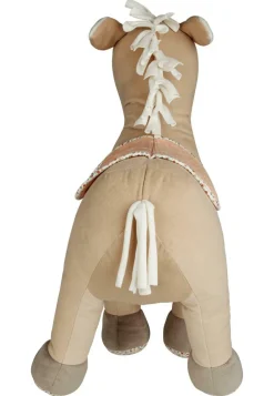 Sterntaler Kuscheln>Kuscheltier XXL Pferd Sunny, Lichtbeige