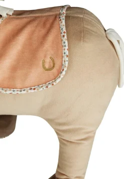 Sterntaler Kuscheln><noscript><img width=