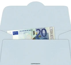 COPPENRATH SPG Karten><noscript><img width=