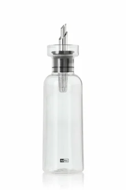 Adhoc Gewürzmühlen, Spender Und Mörser>Öl- / Essigspender AromaPour, Füllmenge Ca. 300 ml