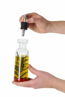 Adhoc Gewürzmühlen, Spender Und Mörser><noscript><img width=