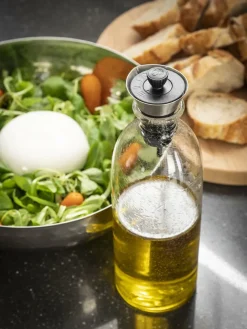 Peugeot Gewürzmühlen, Spender Und Mörser><noscript><img width=