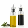 Adhoc Gewürzmühlen, Spender Und Mörser>Öl- u. Essigspender Set AromaPour, je 300 ml, Glas