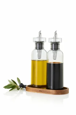 Adhoc Gewürzmühlen, Spender Und Mörser><noscript><img width=