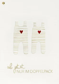 Räder Karten>Lagenkarte ,, Doppelpack "