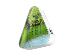 Relaxound Wand- Und Fensterdekoration><noscript><img width=