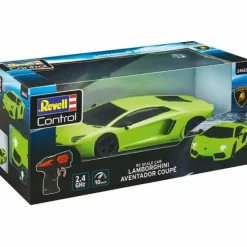 Revell Rc Fahrzeuge Und Fluggeräte><noscript><img width=