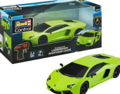 Revell Rc Fahrzeuge Und Fluggeräte><noscript><img width=