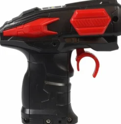 Revell Rc Fahrzeuge Und Fluggeräte><noscript><img width=