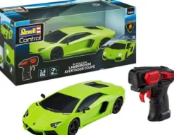 Revell Rc Fahrzeuge Und Fluggeräte><noscript><img width=