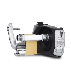 Ankarsrum Küchenmaschinen Und Zubehör><noscript><img width=