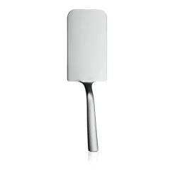 WMF GmbH Edelstahl Und Kunststoff>Lasagneheber Nuova