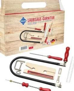 Peter Bausch Basteln><noscript><img width=