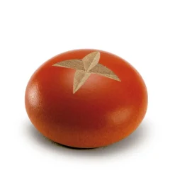 Erzi Kaufladen Und Spielküche>Laugenbrötchen