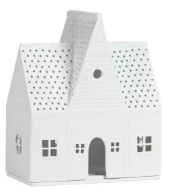 Räder Kerzen, Leuchter Und Zubehör>Lebkuchen Lichthaus groß