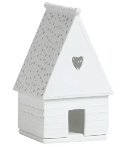 Räder Kerzen, Leuchter Und Zubehör>Lebkuchen Lichthaus „Herz"