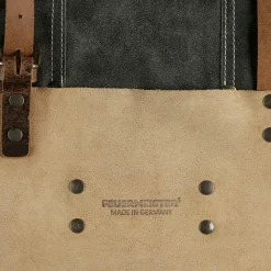 Feuermeister Grillzubehör><noscript><img width=