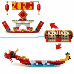 LEGO® Klemm- Und Magnetbaukästen><noscript><img width=