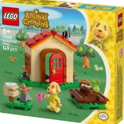 LEGO® Klemm- Und Magnetbaukästen><noscript><img width=