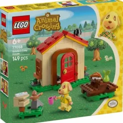 LEGO® Klemm- Und Magnetbaukästen><noscript><img width=